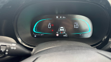 Hyundai i10 1.0 [63] Advance 5dr Auto [Nav] Petrol Hatchback